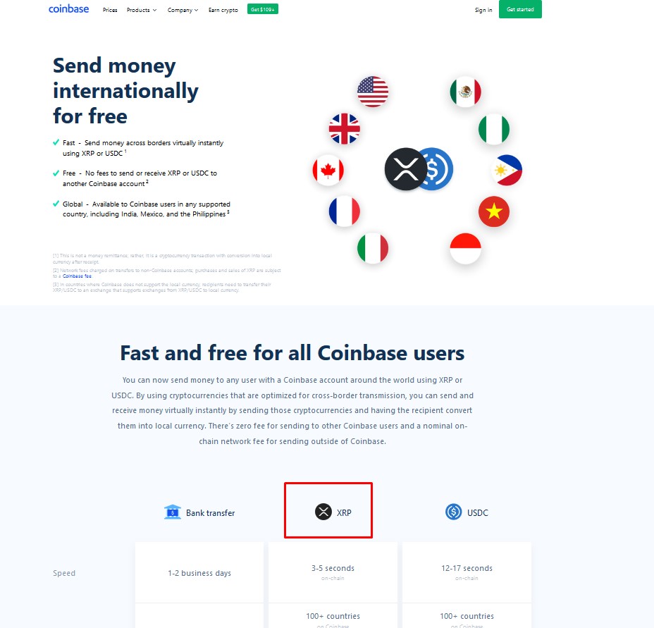 Ripple Shifts 20 Mln XRP, While Coinbase Pro Transfers 35.1 Mln XRP